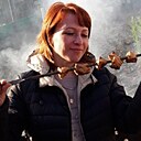 Елена, 47 лет