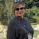Марина, 56 лет