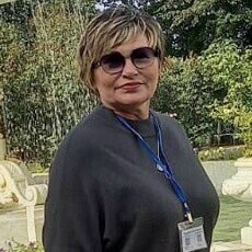 Фотография девушки Марина, 56 лет из г. Бийск
