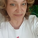 Ирина, 53 года