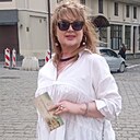 Yrina, 60 лет