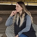 Русалка, 44 года