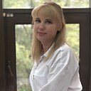 Ольга, 46 лет