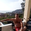 Роман, 51 год