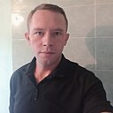 Иван, 31 год