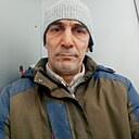 Дмитрий, 42 года