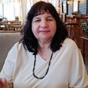 Ленок, 59 лет