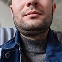 Собиржон, 34 года