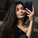 Оксана, 40 лет
