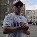 Dima, 37 лет