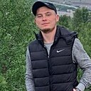 Влад, 28 лет