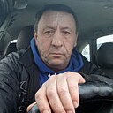 Григорий, 60 лет