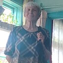 Альбина, 67 лет