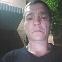 Дмитрий, 44 года