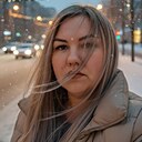 Анна, 38 лет