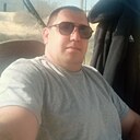Эдуард, 38 лет
