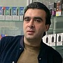 Арсен, 38 лет