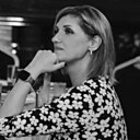 Марина, 45 лет