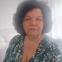 Румия, 46 лет