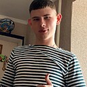 Владислав, 22 года
