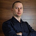 Сергей, 33 года