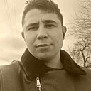 Руслан, 24 года