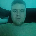 Kirill, 35 лет