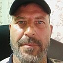 Дмитрий, 46 лет