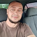 Рамиль, 44 года