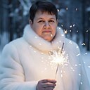 Василина, 49 лет