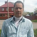 Сергей, 45 лет