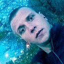 Рус, 28 лет
