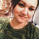 Юлия, 26 лет