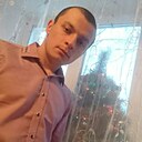 Сергей, 43 года