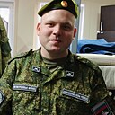 Макс, 21 год