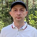 Алексей, 48 лет