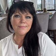 Фотография девушки Людмила, 55 лет из г. Челябинск