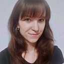 Лена, 36 лет