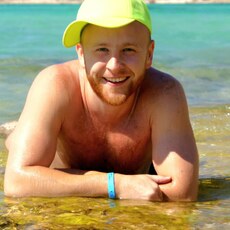 Фотография мужчины Евгений, 31 год из г. Подольск