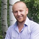 Евгений, 31 год