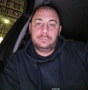 Алан, 40 лет