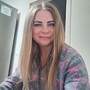 Марина, 41 год