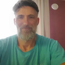 Фотография мужчины Александр, 53 года из г. Нижний Новгород