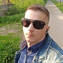 Андрей, 32 года