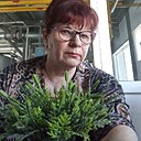 Римма, 64 года