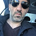 Коля, 45 лет