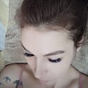 Ирина, 32 года