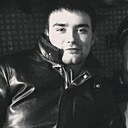 Ден, 34 года