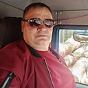 Андрей, 46 лет