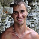 Максим, 30 лет